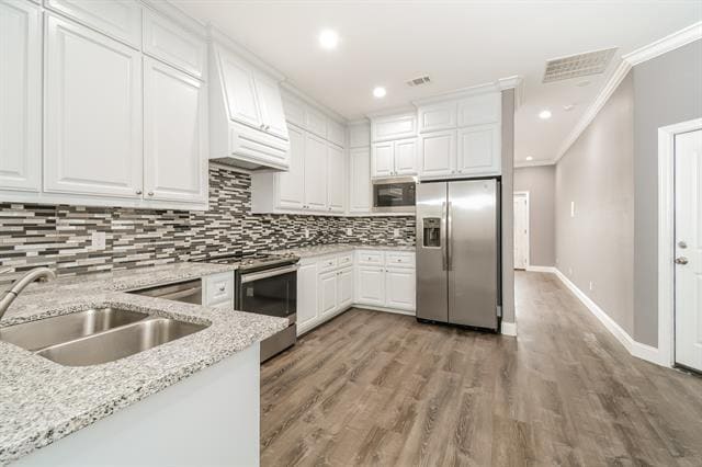 Photo - 1202 Alisa Ln.