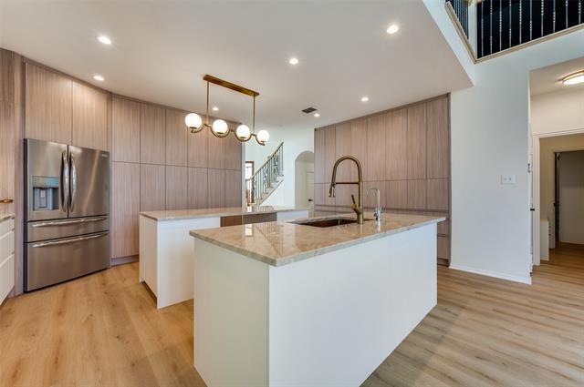 Photo - 2344 Chenault Dr