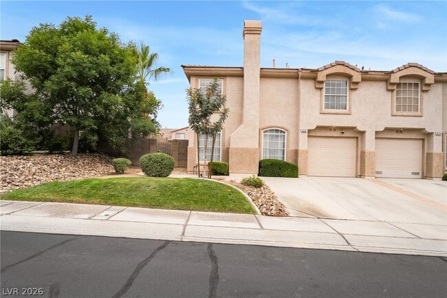 Photo - 1626 Hennepin Dr