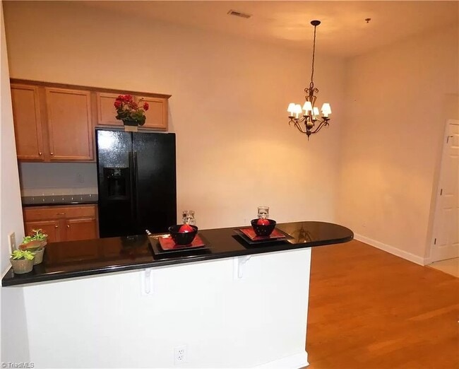 Photo - 4722 Tatton Park Cir Unit 3D