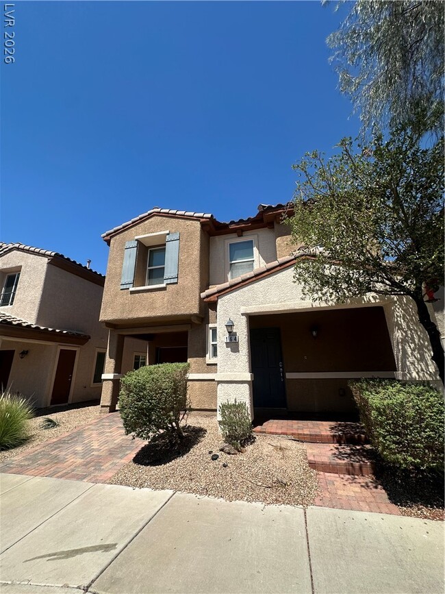 164 Belmont Canyon Pl