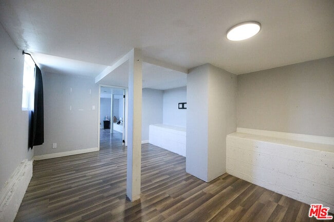 Photo - 1416 Helen Dr Unidad A