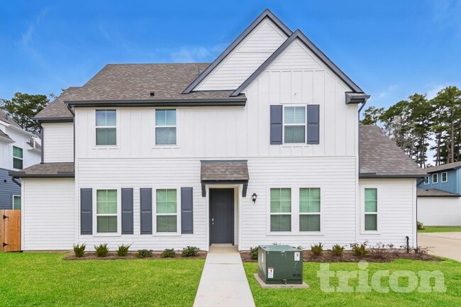 Photo - 9835 Willow Creek Commerce Dr