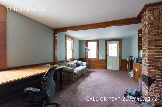 Photo - 37 Spring St