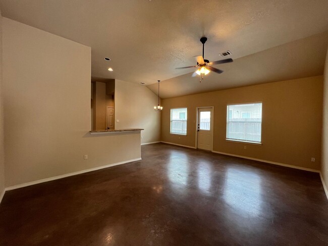 Photo - Luxury 3/2 Duplex in NBTX