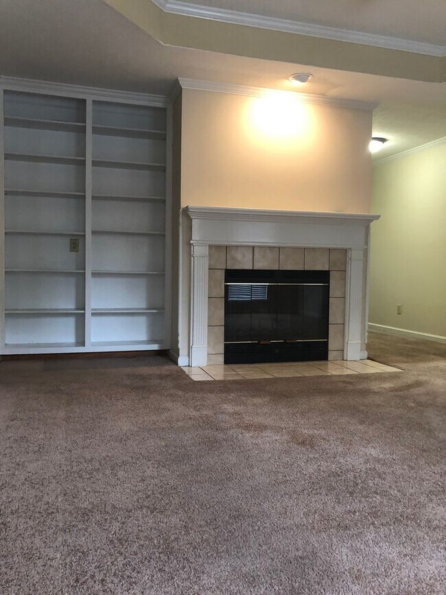 Photo - Silver Hills rental!