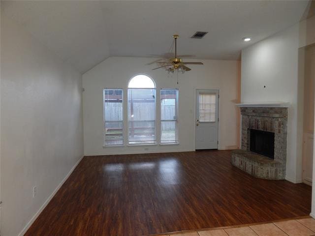 Photo - 804 Sansome Dr