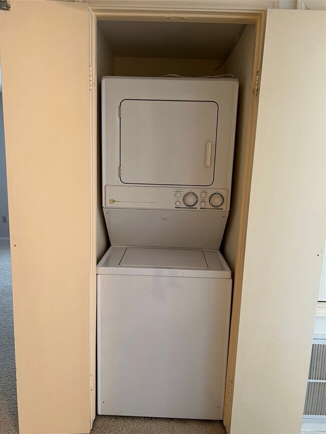 Photo - 7950 N Stadium Dr Unidad 162