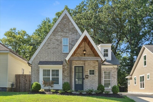 MIDTOWN LIKE NEW - MIDTOWN LIKE NEW Casa