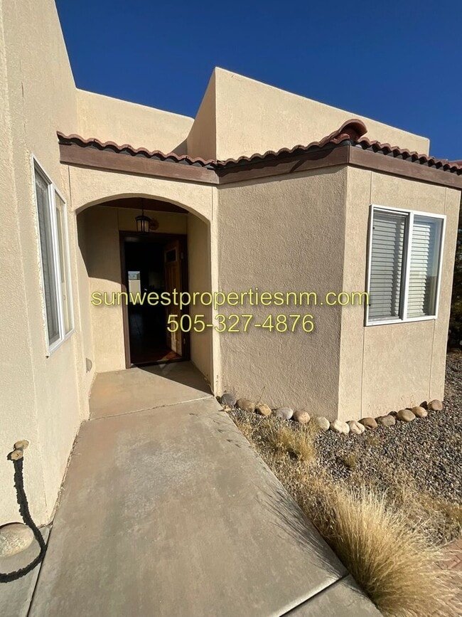 Photo - 3 Bedroom, 2 Bath, 2 Car Garage House with...