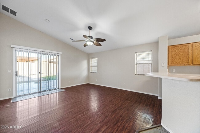 Photo - 10748 W Mountain View Dr