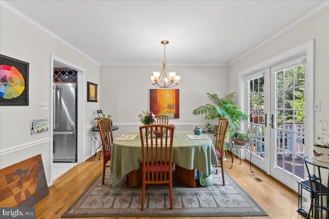 Photo - 7252 Greentree Rd