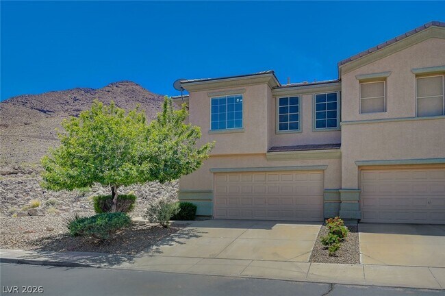 Photo - 705 Value Ridge Ave