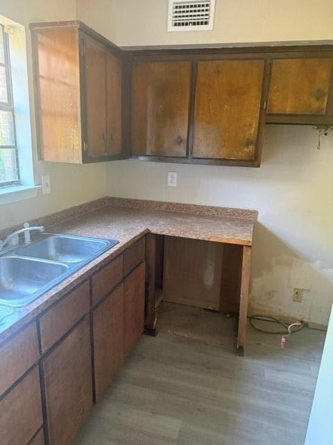 Photo - 2425 Norton Ln