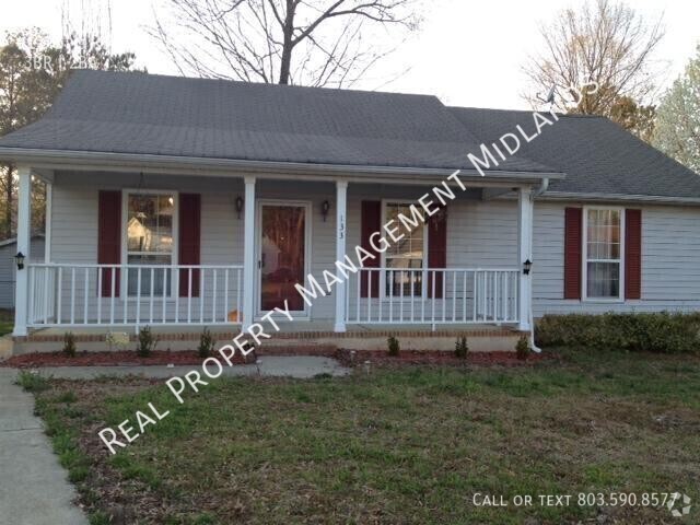 Building Photo - Charming 3-Bedroom Home for Rent