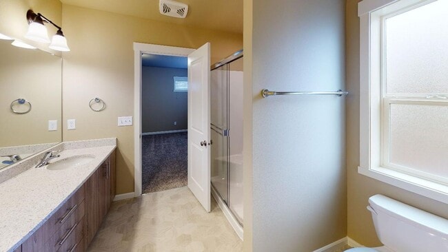 Photo - Beautiful single family home in quiet Vanc...