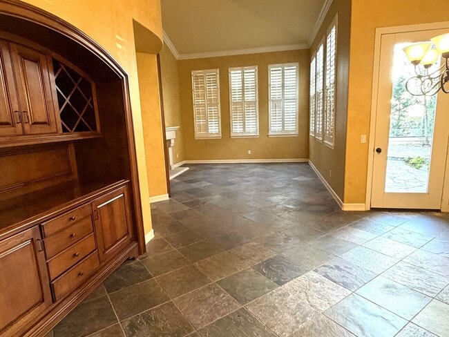 Photo - Enjoy warm sunsets, gentle sea breezes, and daily ocean views from this exceptional Aviara home.