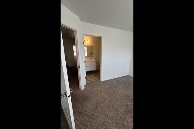 Photo - 11837 54th St. NW Unit 11837 - Main