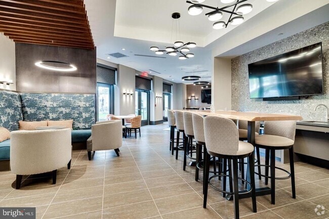 Building Photo - 3101 N Hampton Dr Unit 1307 Rental