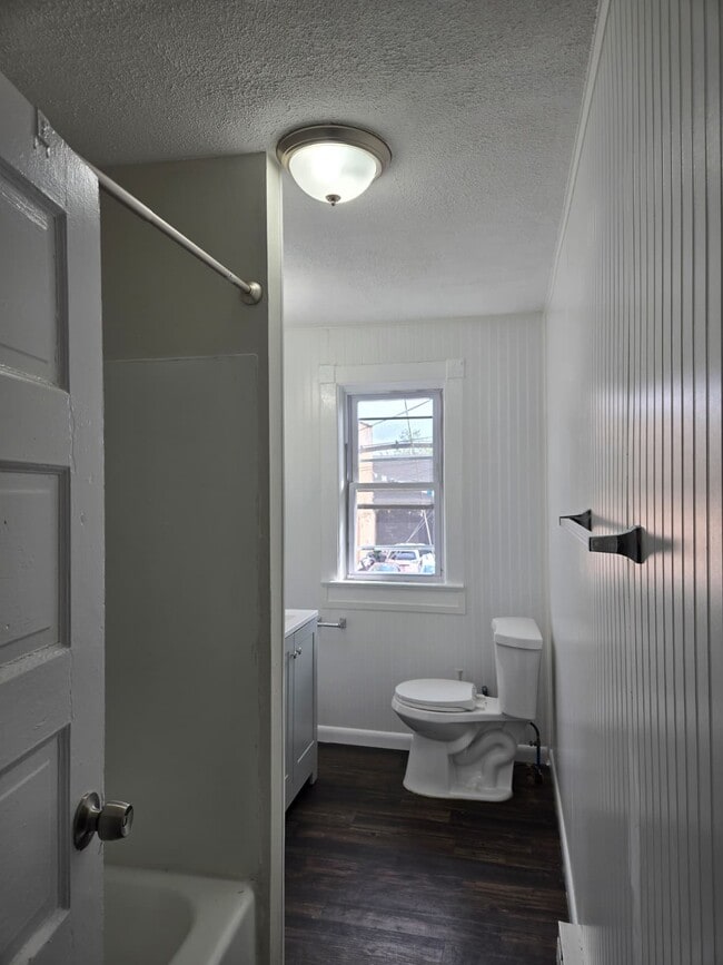 Photo - 1419 Princeton Ave