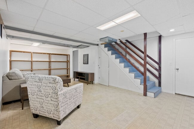 2528 Shiva Ct Unit SI ID1472889P