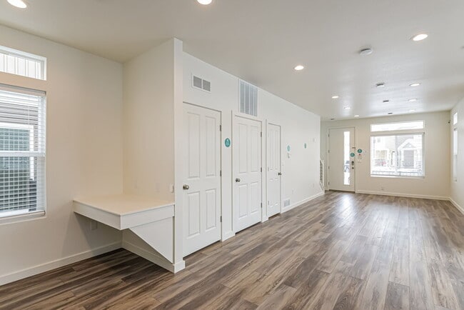 Photo - 4733 N Tower Dr