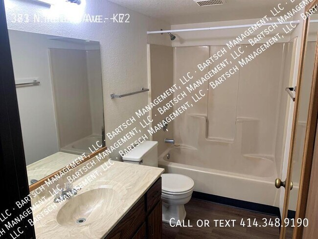 Photo - 383 N Peters Ave Unit E2