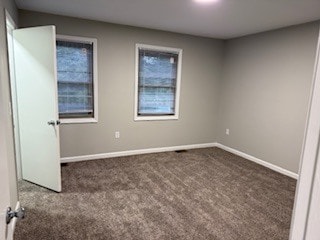 Photo - 225 Churchill Dr