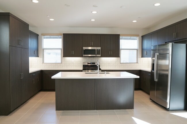 Photo - 74371 Nichols Dr