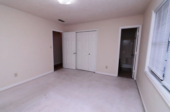 Photo - 107 Stillwater Rd