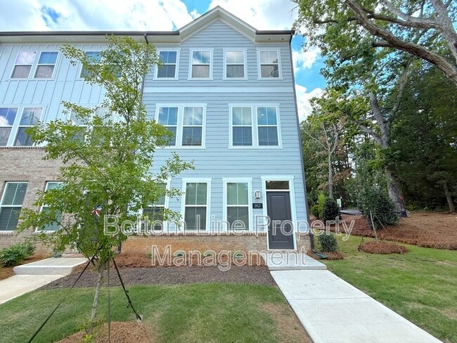 Building Photo - 1917 Galloway Rd Rental