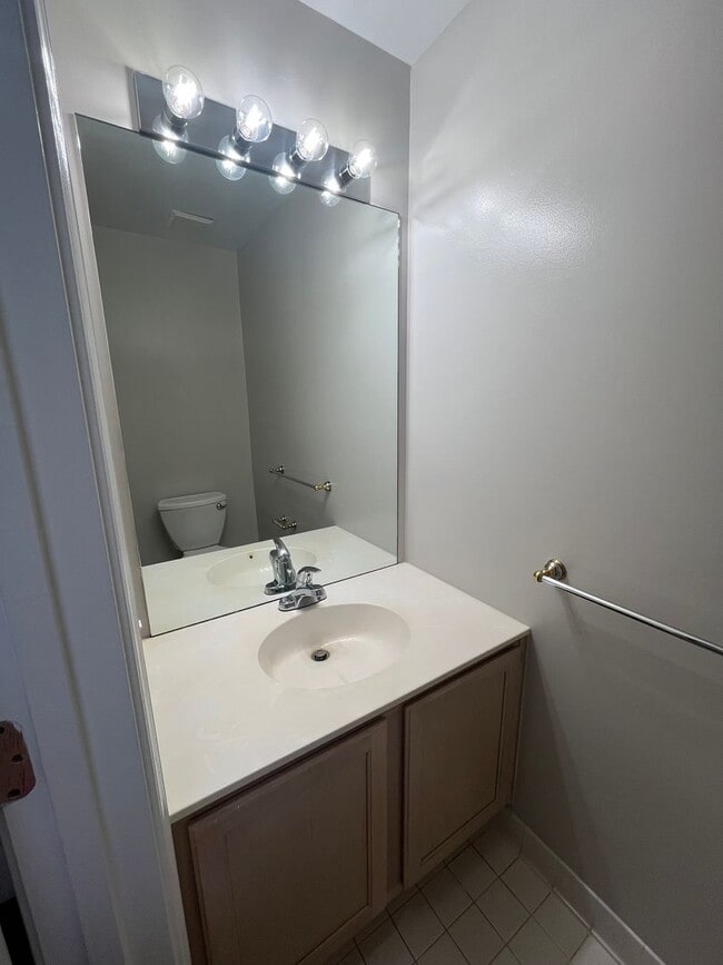 Photo - 5106 Observation Way