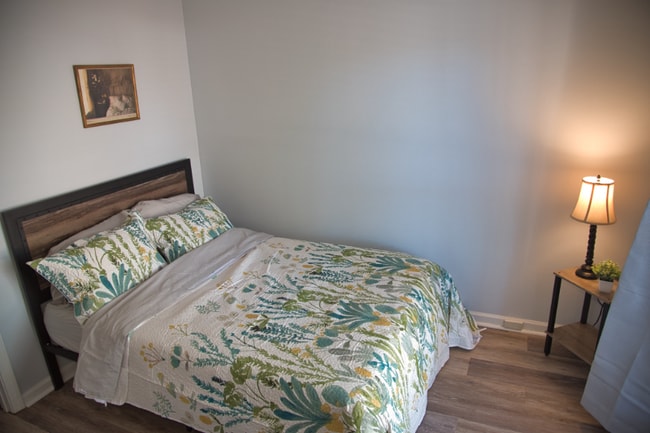 Photo - 912 Kennesaw Dr