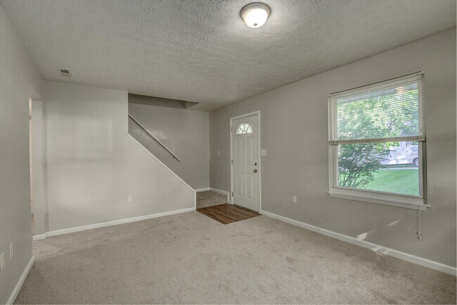 Photo - 3507 Thomas St