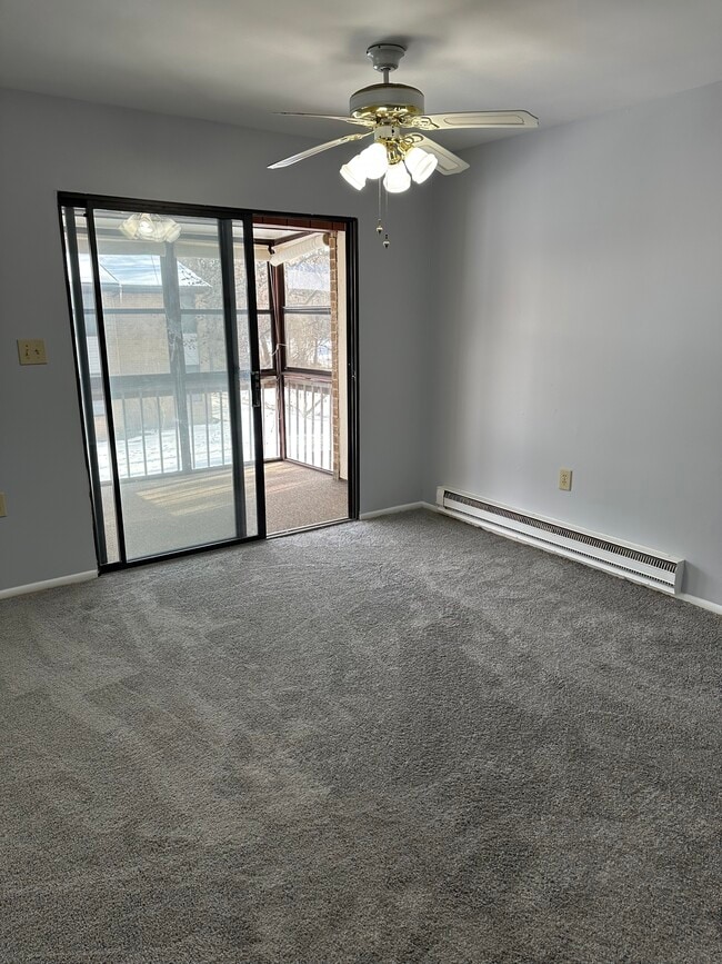 Photo - 9 Pine Cluster Cir Unit F