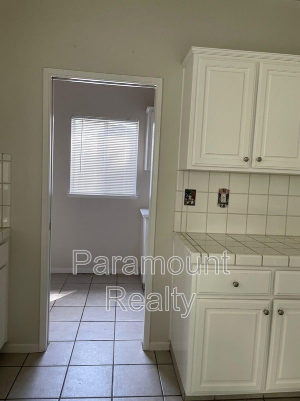 Photo - 4312 Heritage Pl