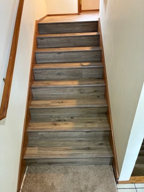 Photo - 16524 Linden Ave N