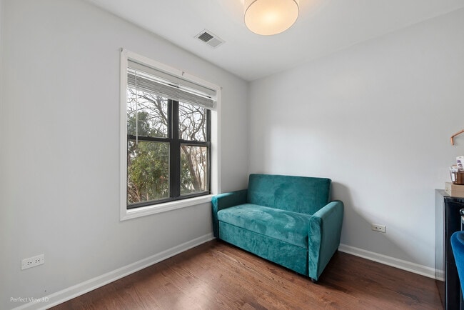 Photo - 1816 N Spaulding Ave