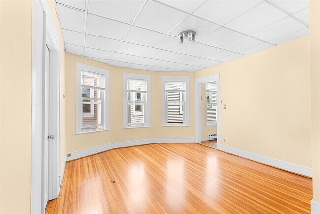 Photo - 15 Oakland Ave Unidad 3