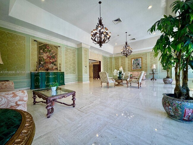 Photo - 600 Three Islands Boulevard Unit 920
