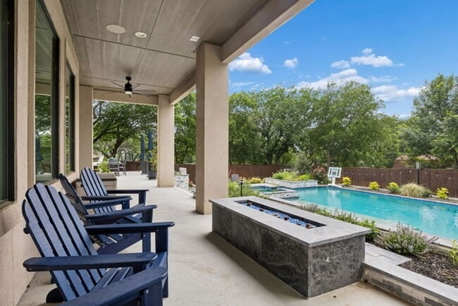 Photo - 6700 Herbert Rd