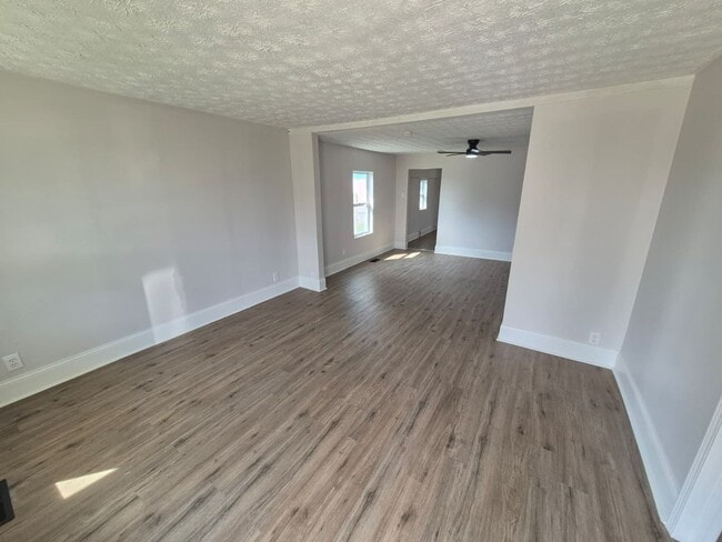 Photo - Newly Renovated 2-Bedroom in Elsmere – Off-Street Parking & W/D Hookups