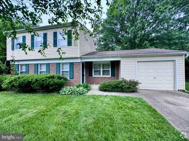 Building Photo - 2108 Duchy Ct Rental