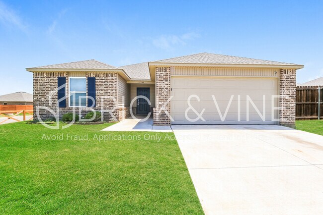 Photo - 11549 Ruger Rd House