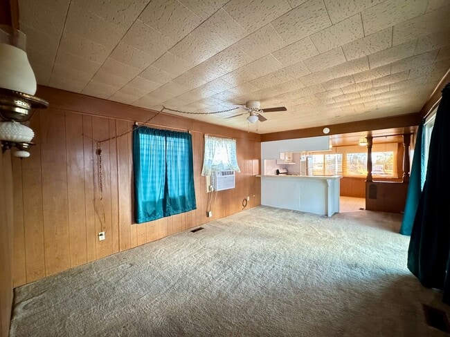 Photo - Home by Rotary Park!