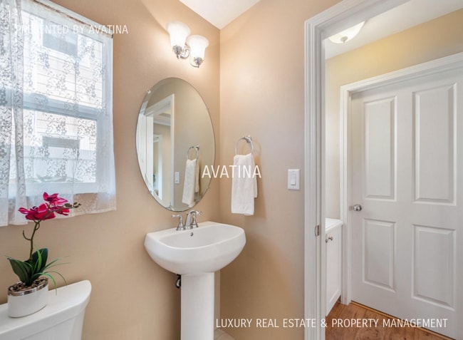 Photo - 91-1167 Waiemi St-