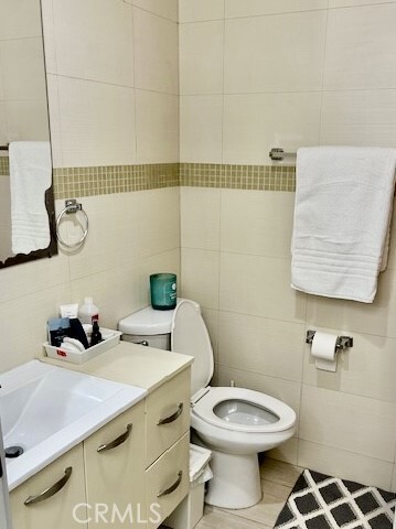 Photo - 957 S Gramercy Dr Condo Unit 102