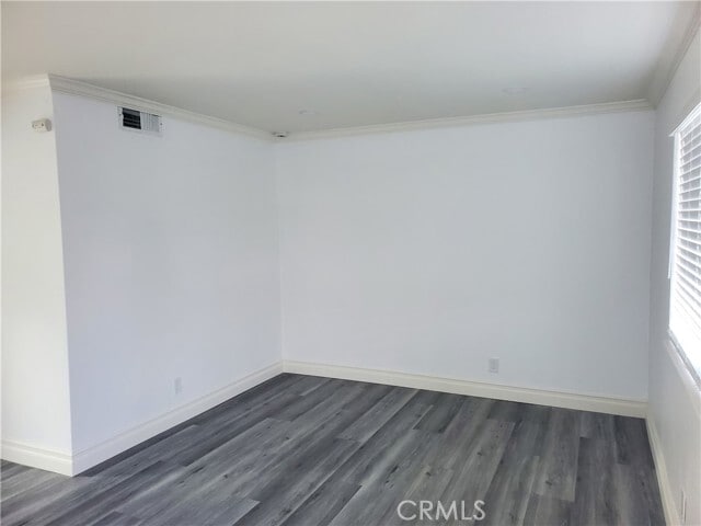 Photo - 10654 White Oak Dr