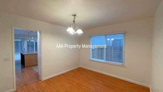 Photo - Concord The Crossings Beautiful 3 bedroom 2.5 bath, remodeled kitchen, 2 car garage