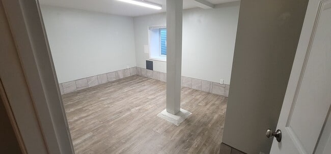 Photo - Duluth, MN - 4 bed - 2 bath - Single Famil...